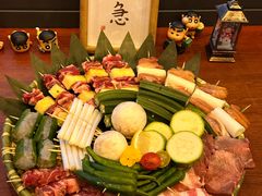 -不急·slowdown·长沙深夜食堂(梅溪湖店)