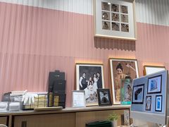-海马体大师店(广州天汇广场IGC大师店)