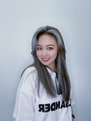 -禾曼造型