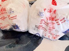 -哈氏·上海哈尔滨食品厂(五角场万达广场店)