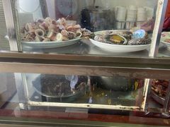 -乌糖沙茶面(民族路店)