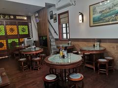 -恩宁刘福记(东华东路店)