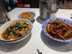 -回家吃饭·地道南昌菜(建德观总店)