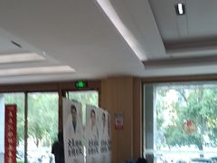 -合肥美奥口腔·种植矫正中心(政务院)