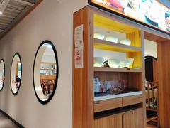 -陈阿婆鱼头泡饼·京味菜(复兴路店)