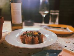 -La Maison 夜来香(进贤路店)
