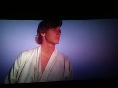 -中国科学技术馆影院