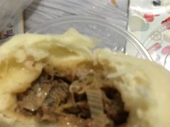 -马记伊源斋涮肉·清真菜(潘家园古玩市场店)