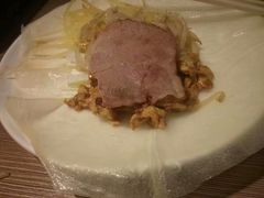 -大地春饼店(黄河路店)