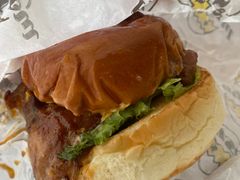 -蛋魂EGGSOUL(洪武创始店)