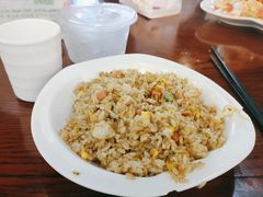 -老南昌粉面馆(绳金塔店)