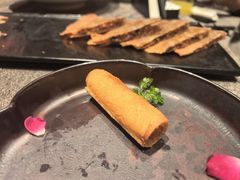 -醉东Oriental House(静安嘉里店)