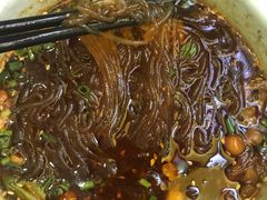 -成都驻京办餐厅(蜀都宾馆店)