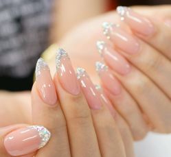-Aso Artist Beauty美甲美睫