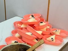 -和田冰蕊酸奶粽子冰水王