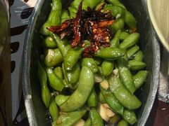 -靓靓蒸虾·头牌蒸虾(雪松路总店)
