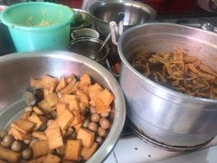 -东华豆花(漳州店)