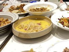 -宝月楼·台湾菜馆(天河城店)