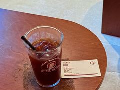 -The Roastery By AllYouWant(福田店)