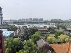 -开封府