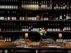 -Osteria Garden 生蚝花园餐厅(原进贤路店)