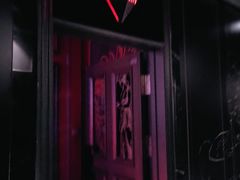 -范特西FANTASY量贩式KTV(民主广场店)