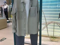 -浙北大厦购物中心(安吉店)