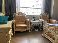 -南洋冠盛酒店(广州天河公园地铁站店)