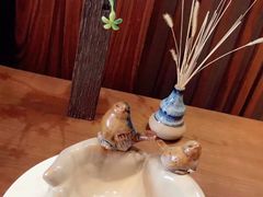 -山水雅居·江南雅宴(运河公园店)
