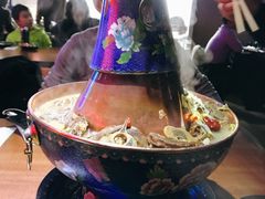 -红盔甲·小龙虾(天钥桥店)