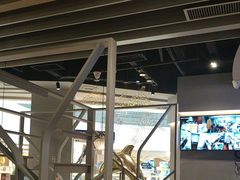 -湊湊火锅·茶憩(皇姑万象汇店)