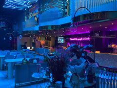 -木棉花开(中心城店)