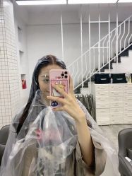 -HANYI韩艺形象店