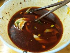 -蒋六十八梯眼镜面(渝中店)