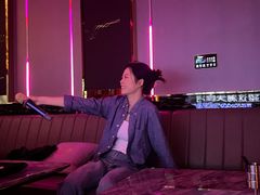 -INLOVE KTV(西溪印象城店)