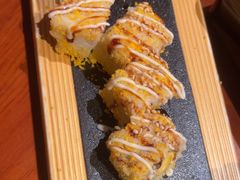 -野居酒屋(大仟里店)