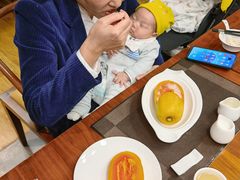 -新长福(星沙店)