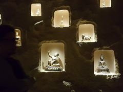 -上海观复博物馆