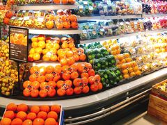 -Olé精品超市(上海虹桥南丰城店)