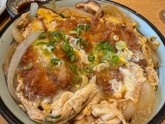 -江户前日本料理(瑞诗酒店店)