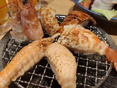 -無雙居酒屋(北京路店)