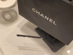 -Chanel(永利皇宫店)