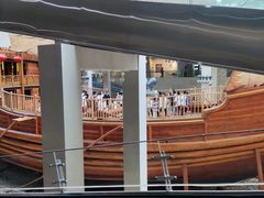 -上海中国航海博物馆