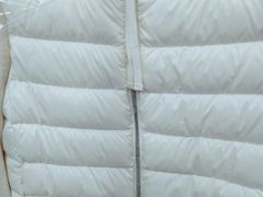 -福奈特洗衣·洗鞋·奢侈品护理(武汉国际广场店)