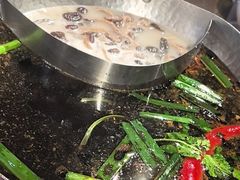 -潮澎派·潮汕菜大排档(南较西路店)