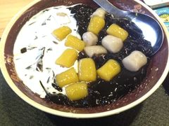 picture-鲜芋仙(南开大悦城店)