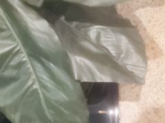 -河坝烧烤串城(金达莱店)