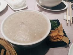 -丰鲤楼•闽南茶楼(仟禧汇店)