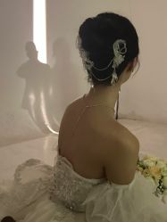 -金夫人婚纱摄影(总店)