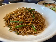 -新加坡泰国村酒楼(五角场店)